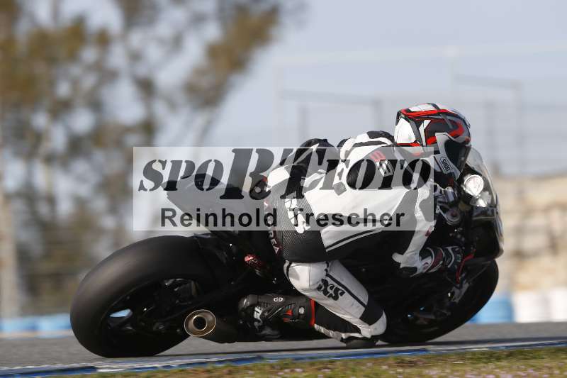 /Archiv-2024/01 26.-28.01.2024 Moto Center Thun Jerez/Gruppe rot-red/99